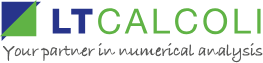 Logo LT Calcoli