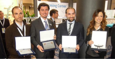 premio innovazione 2015